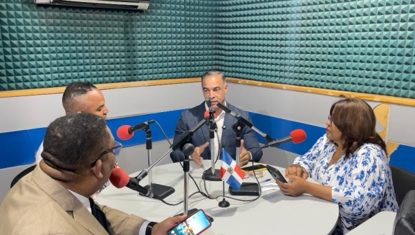 Programa En San Juan Thumbnail Programa En San Juan Thumbnail